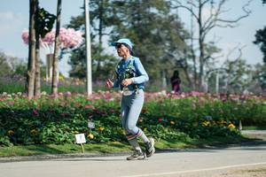 BIB: 
                            <button type="button" onclick="openModal(27610854)" class="btn btn-primary btn-sm float-right btn-popup" data-toggle="modal" data-target=".modal-high-quality">
                        <i class="fas fa-shopping-cart"></i> Add to Cart
                    </button>
                                            <button type="button" onclick="isThisMe(27610854, true)" class="btn btn-success btn-sm float-right btn-popup btn-isme hidden" data-toggle="tooltip" data-placement="bottom" title="นี่คือรูปของคุณใช่ไหม คลิกที่นี่เพื่อเอาเข้าอัลบั้ม">
                        <i class="fas fa-plus"></i> Add to album
                    </button>
                    <button type="button" onclick="isThisMe(27610854, false)" class="btn btn-warning btn-sm float-right btn-popup btn-isnotme hidden">
                        <i class="fas fa-ban"></i> Remove from album
                    </button>